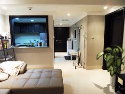 Damac maison dubai mall street, downtown dubai, dubai. Hotel Apartments In Dubai For Rent