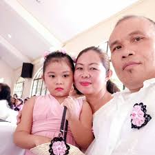 Let's go count me in