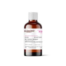 Image result for Amphotericin B