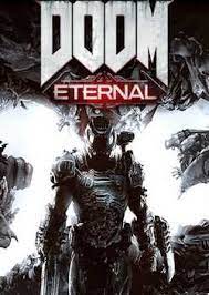 We did not find results for: Doom Eternal Crack Pc Free Download Torrent Skidrow Skidrow Codex Games