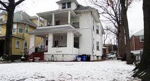 Huge 2 Family Homes For Sale In Passaic Park Nj Large Lot Great Location Only 400k Home And Family Huge Outdoor