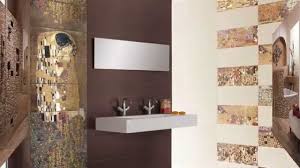 New Tiles Design For Bathroom