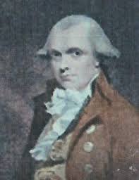 The Chantry, Castle Street Thornbury