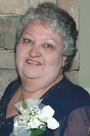 Virginia Millard Banks