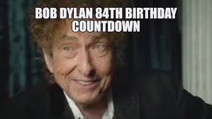 Bob Dylan sings soulfully Every Grain Of Sand (with a long harp solo) in  Nürnberg 14th Oct 2024