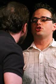 The Law Firm @ The UCB