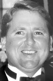 Richard Alderman's Instagram, Twitter & Facebook