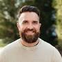 Profile Picture of Dylan BunchLoan Officer with Thrive Mortgageon Google