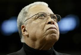 James Earl Jones, acclaimed actor and voice of Darth Vader, dies at 93
