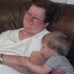 Nancy Kampka Obituary