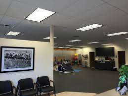 Furniture medic jackson mi locations, hours, phone number, map and driving directions. Physical Therapy Jackson Mi Athletico Jackson Northwest