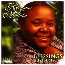 3 best mp3 from dwala lami. Hlengiwe Mhlaba Rock Of Ages Download Back Play Pause Next Download My Name Is Khan