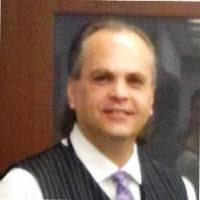 John ( Giovanni) Deluca