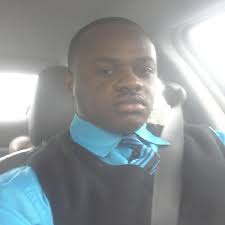 Chris Epps Email & Phone Number