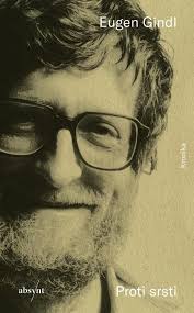 Proti srsti (Ukážka)