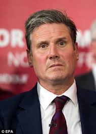 Paul Kirkpatrick (@Paulkp269)