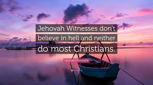 jehovahs witnesses wallpaper 69 images