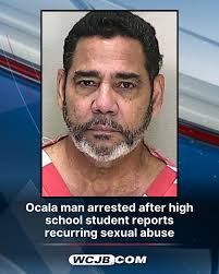 Central Florida Alerts