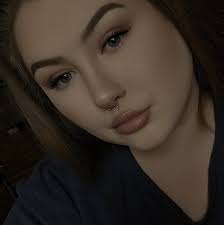 Trinity Knight • Facebook