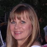 Darlene Fleming's Instagram, Twitter & Facebook