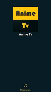 The update speed is 10 time faster than other sites. Anime Tv Watch Anime Free 1 0 Free Download