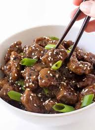 Ayam tumis dengan cita rasa manis ini merupakan masakan yang lazim ada iris ayam ukuran 3x3 cm, lalu baluri dengan bumbu teriyaki instan, biarkan selama 10 menit hingga. Resepi An Ayam Fillet Teriyaki Pawtaste Com