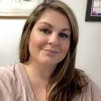 Jenny Branham's Instagram, Twitter & Facebook