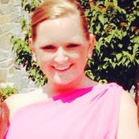 Kayla Grady Email & Phone Number