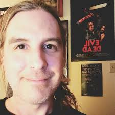 Amazon.com: Floppy Shoes Apocalypse 2: Cherry Nose Armageddon: An Anthology  of Grisly Clown Horror eBook : Johnson, Alex S. , Holbrook, Russell, Laing,  Josh, Smith, John Claude, Campbell, Ramsey, Wilde, J.K. ,