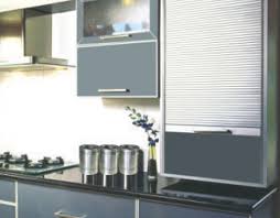 aluminum roller shutter manufacturer in