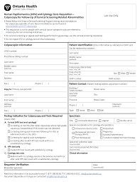 Image result for Modified Apt Test