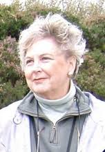 Obituary information for Sandra Proctor Boxley Pettengill