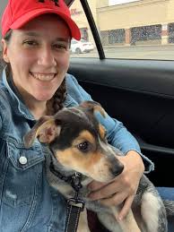 Adding baby female ball python to collection