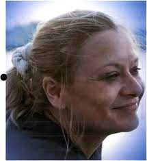 2019 HOUSE HUMAN SERVICES COMMITTEE HB 1272