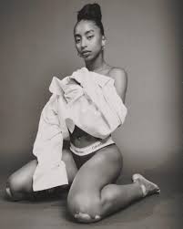 The Eras Tour Dancer Taylor Banks - Roozy News