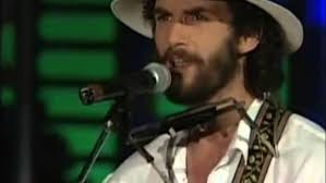 Claudio Guzmán, El Lobo, Festival de Viña 1994, Competencia Internacional