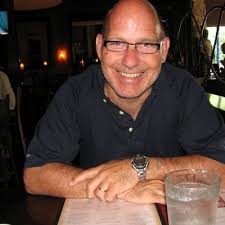 I'm thrilled to share that I'm starting a new position as Senior Security  Analyst at Kenyon College!