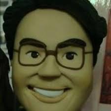 Stream Aaron Choi music