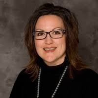 20+ "Angela Beam" profiles