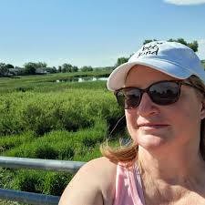 Literally feel attacked after making this video #foryou #50 #over50  #aginghumor #genx #trending #viral #therealslimsherri