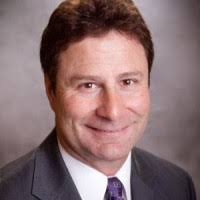 Bruce Grant Email & Phone Number