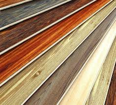 أنواع الأخشاب المستخدمة في صناعة الأثاث كونساب