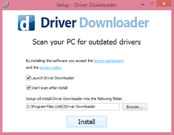 I need webcam drivers (inbuit webcam) for asus eee pc 1201t for windows xp. Hp Drivers Download Hp Updates Windows 10 8 7 Vista Drivers Com