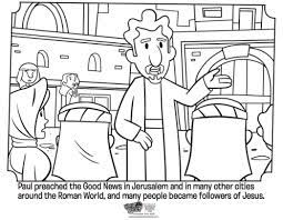 You can use it as a teaching illustration, or pass it out to the children as a. Pin On Bible Coloring Pages