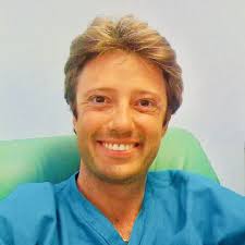 DR. MIRKO SCAGNET CV