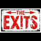 The Exits — WILLIE MCBRIDES event image