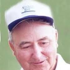 Oscar "Bill" Stone Obituary November 2, 2011