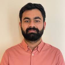 🚨 Anviam Solutions Pvt. Ltd. is Hiring: Business Analyst (1+ Year  Experience) 🚨 Are you a detail-oriented problem solver with a passion for  driving business success? We're looking for a Business… |