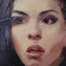 Henry Flórez Soler (@henryflorezsoler) • Instagram photos and videos