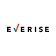 Everise logo